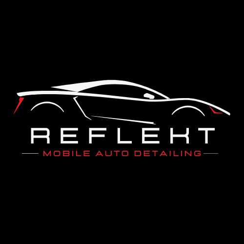 Reflekt Auto Detailing